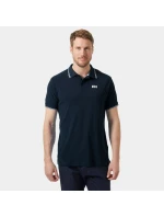 pánské klasické tričko POLO 597 pánské model 21409000 - Helly Hansen