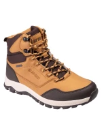 Pánska obuv HIROL MID WP Pánska obuv HIROL MID WP