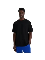 Tričko M 20S pánské model 21482688 - 4F Tričko M 20S pánské model 21482688 - 4F