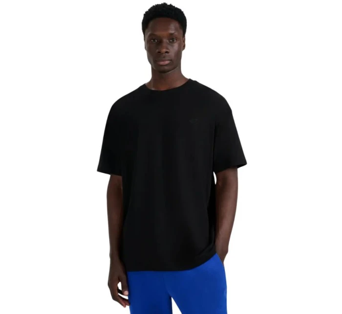 Tričko M 20S pánské model 21482688 - 4F Tričko M 20S pánské model 21482688 - 4F