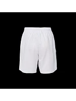 Šortky SOREBI SHORTS TM JUNIOR Šortky SOREBI SHORTS TM JUNIOR