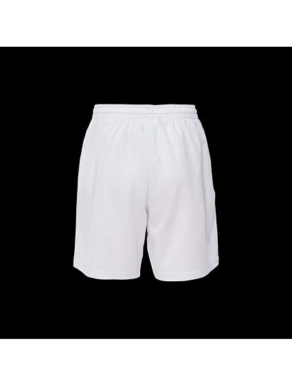 Šortky model 22315617 SHORTS TM JUNIOR - Huari
