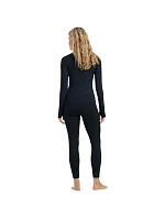 Termoaktivní legíny  W WAW25UBRU 20S dámské model 21754545 - 4F