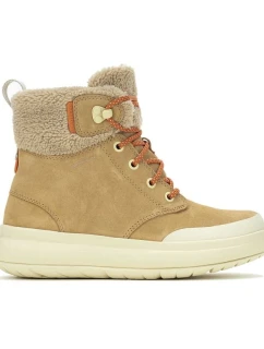 Dámské zimní boty  THERMO LACE WP () model 21768404