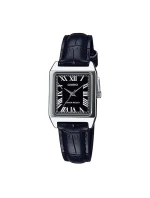 Dámské hodinky model 21805349 + BOX - CASIO Dámské hodinky model 21805349 + BOX - CASIO