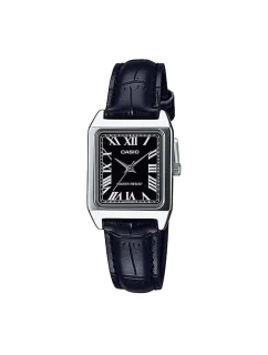 Dámské hodinky model 21805349 + BOX - CASIO