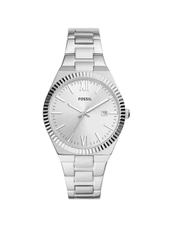 Dámske hodinky FOSSIL Scarlette ES5300 + BOX