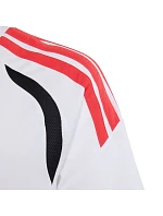 Dětský dres Tiro 26 League Jersey černý a červený model 21838208 - ADIDAS