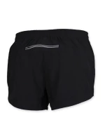 běžecké kalhoty model 21838691 S - Rogelli