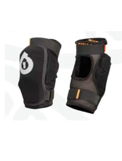 Chránič loktů model 21840664 L - 661