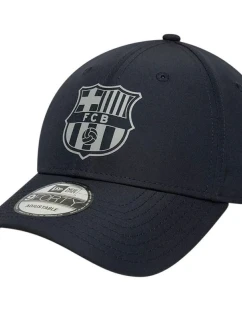 FC Barcelona x baseballová čepice s logem model 21917841 - New Era