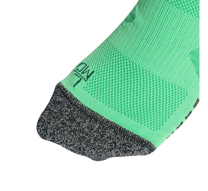 Tiro 26 zelené fotbalové legíny model 22062833 - ADIDAS