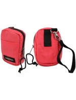 model 15936823 - Eastpak