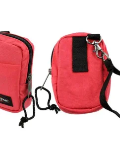 model 15936823 - Eastpak
