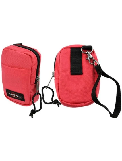 model 15936823 - Eastpak