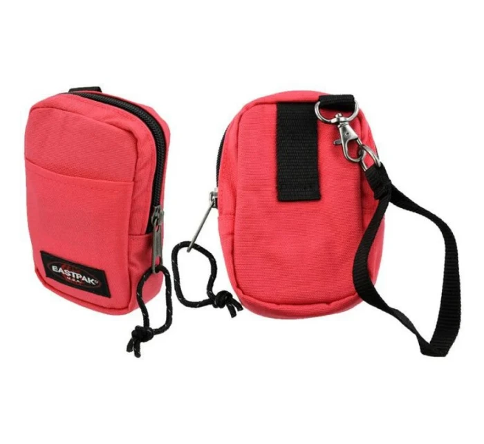 model 15936823 - Eastpak