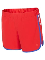 Dámské šortky W H4L20 model 15992448 62S - 4F