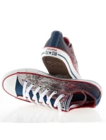 Chuck Taylor All Star 647644C - Converse