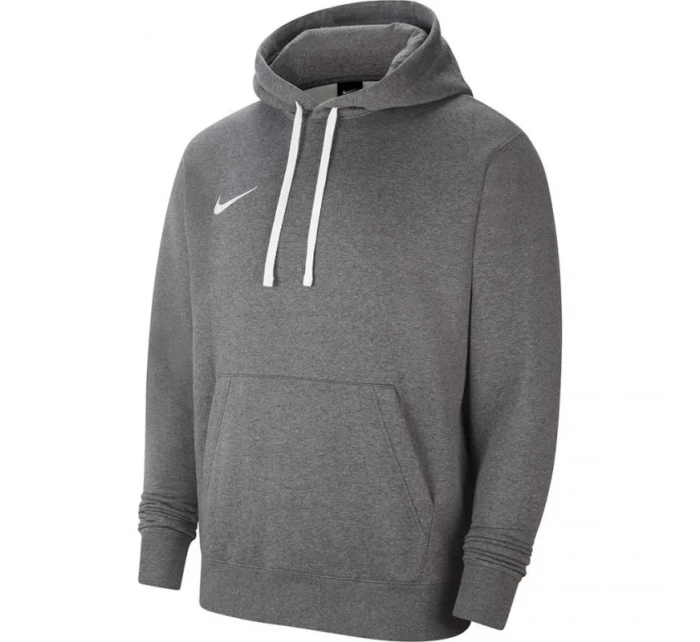 Pánská mikina Team Club 20 M model 16033239 071 - NIKE Pánská mikina Team Club 20 M model 16033239 071 - NIKE