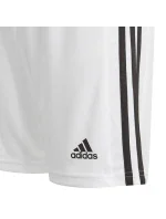 Dětské šortky Squadra 21 Short Youth Jr model 16035777 - ADIDAS Dětské šortky Squadra 21 Short Youth Jr model 16035777 - ADIDAS