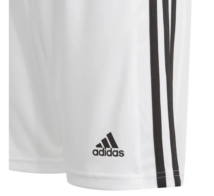Dětské šortky Squadra 21 Short Youth Jr model 16035777 - ADIDAS Dětské šortky Squadra 21 Short Youth Jr model 16035777 - ADIDAS