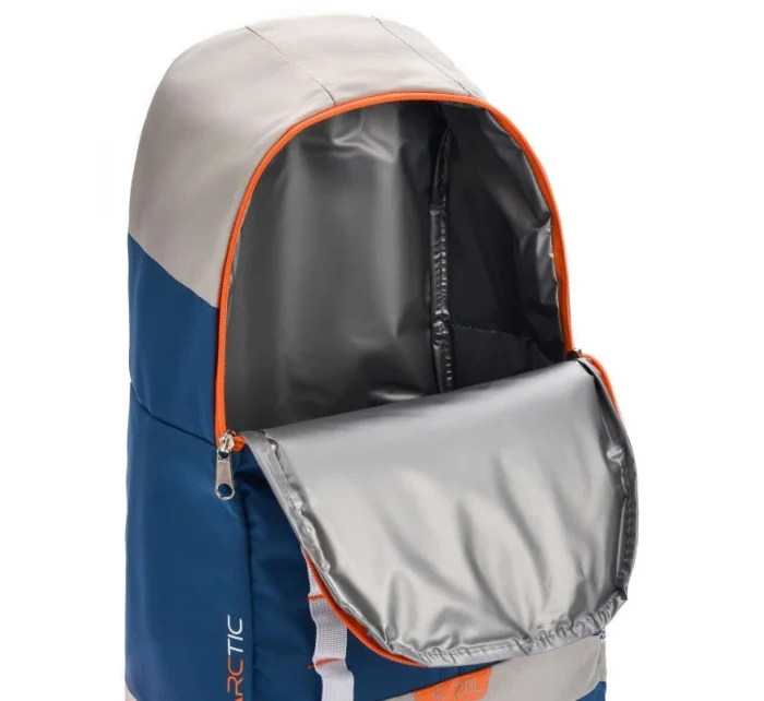 Termálny batoh Arctic 74651 - Meteor