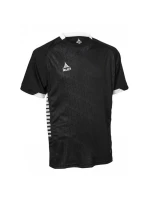 Vyberte Španielsko U tričko T26-01918 čierna Vyberte Španielsko U tričko T26-01918 čierna