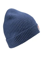 Elbrus Quentin cap 92800438479