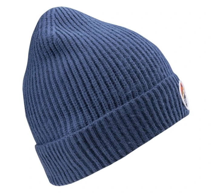 Elbrus Quentin cap 92800438479