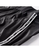 Dámské legíny W  model 18131883 - Hi-Tec