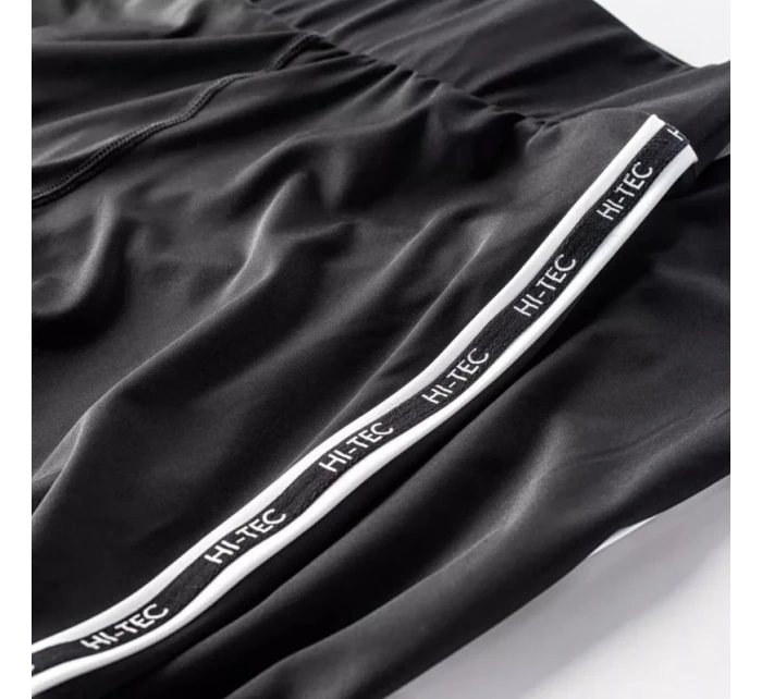 Dámské legíny W  model 18131883 - Hi-Tec