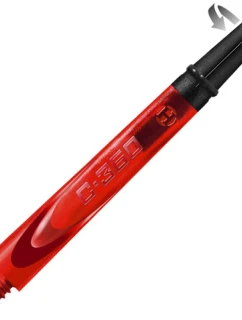 Brány Carbon 360 model 20909593 - Harrows