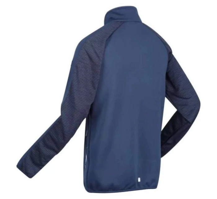 mikina VI M pánské model 18721868 - Regatta mikina VI M pánské model 18721868 - Regatta