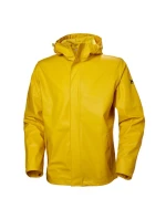 Jacket M model 18698976 - Helly Hansen