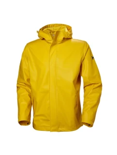 Pánska bunda Moss M 53267 344 - Helly Hansen