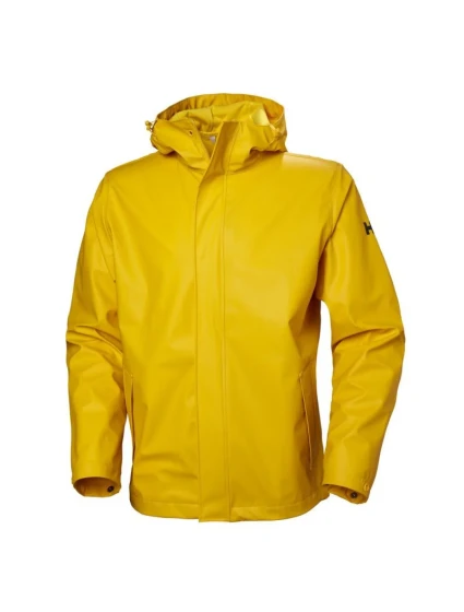 Jacket M model 18698976 - Helly Hansen