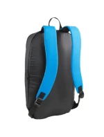 Puma Individual Rise Batoh 79911 02 Puma Individual Rise Batoh 79911 02