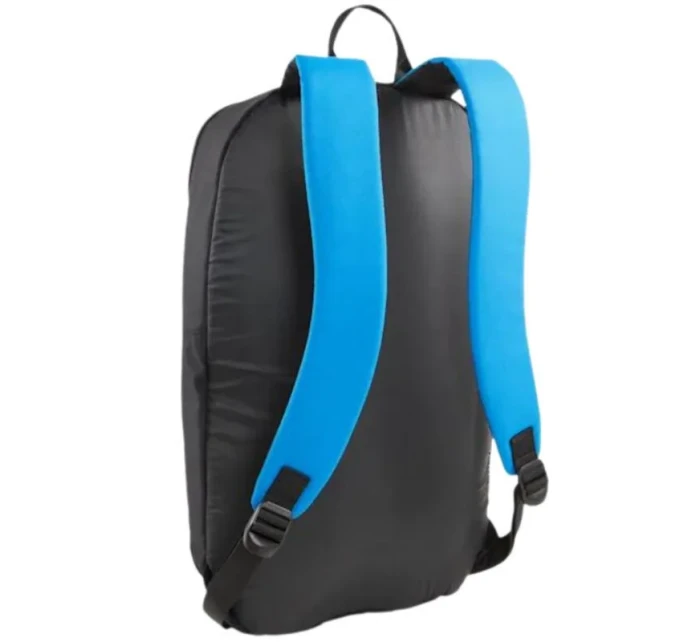 Puma Individual Rise Batoh 79911 02 Puma Individual Rise Batoh 79911 02