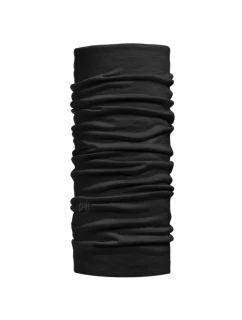 Ľahký šál Buff Merino 10063700