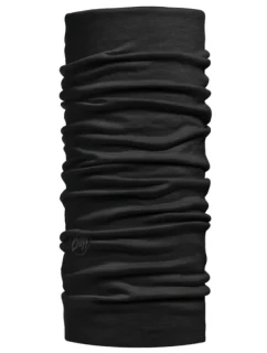 Lehká šála Merino model 21394445 - Buff