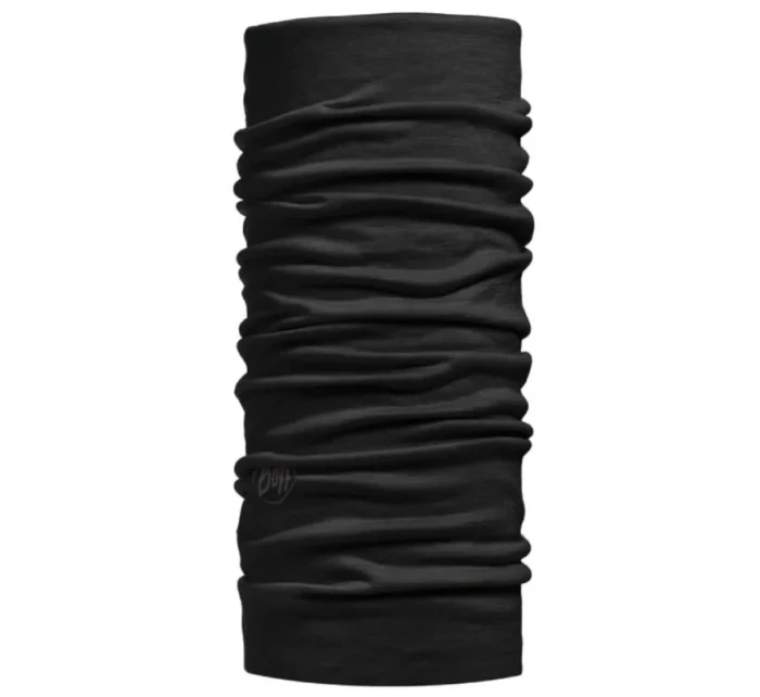 Lehká šála Merino model 21394445 - Buff