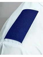 PR 715 2 kusy navy model 22536619 - Premier PR 715 2 kusy navy model 22536619 - Premier