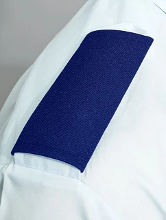 PR 715 2 kusy navy model 22536619 - Premier