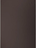 The One Towelling Organic 70 – uterák z organickej bavlny 48.1083, farba taupe