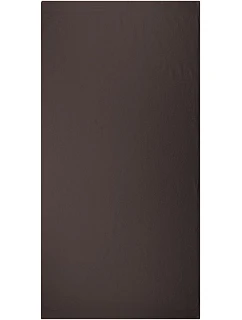 The One Towelling Organic 70 – uterák z organickej bavlny 48.1083, farba taupe