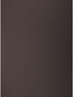 Organic 70 Ručník z bio bavlny model 22527206 taupe - The One Towelling