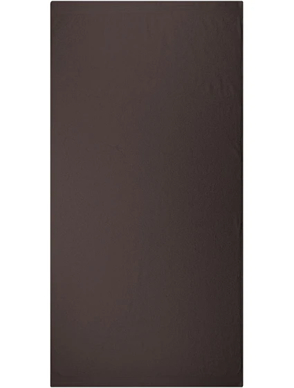 The One Towelling Organic 70 – uterák z organickej bavlny 48.1083, farba taupe The One Towelling Organic 70 – uterák z organickej bavlny 48.1083, farba taupe