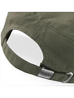 Beechfield B 34 Čiapka „Army“ 53.0034 olivovo zelená Beechfield B 34 Čiapka „Army“ 53.0034 olivovo zelená