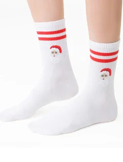 Merry Christmas 136 model 20606345 - Steven