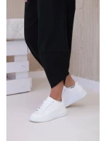 Súprava nových teplákov Punto Black Súprava nových teplákov Punto Black